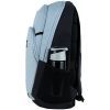 Рюкзак шкільний GoPack Education Teens 185 блакитний (GO25-185L-4) зображення 5