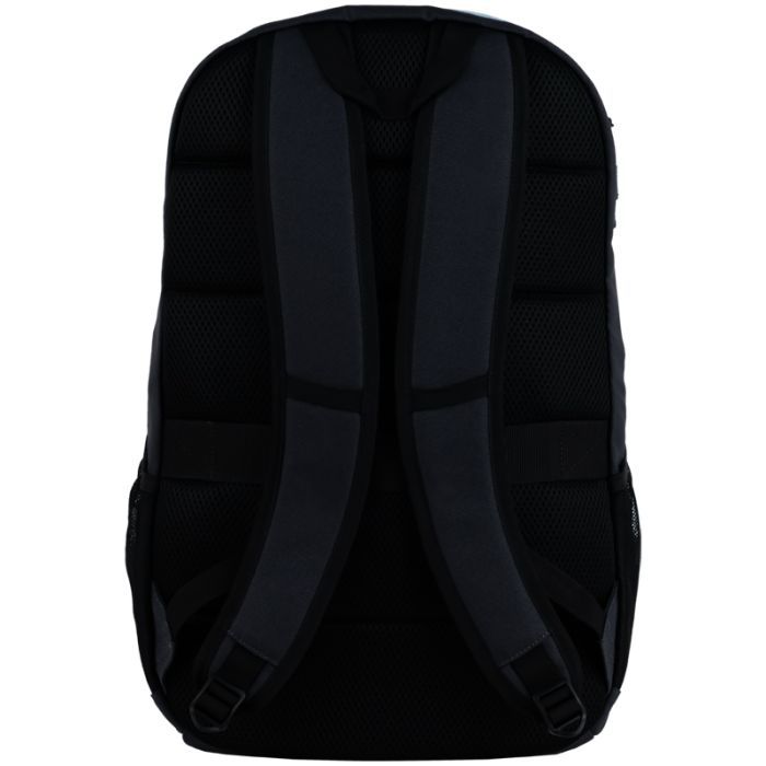 Рюкзак шкільний GoPack Education Teens 185 блакитний (GO25-185L-4) зображення 6