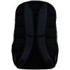 Рюкзак шкільний GoPack Education Teens 185 блакитний (GO25-185L-4) зображення 6