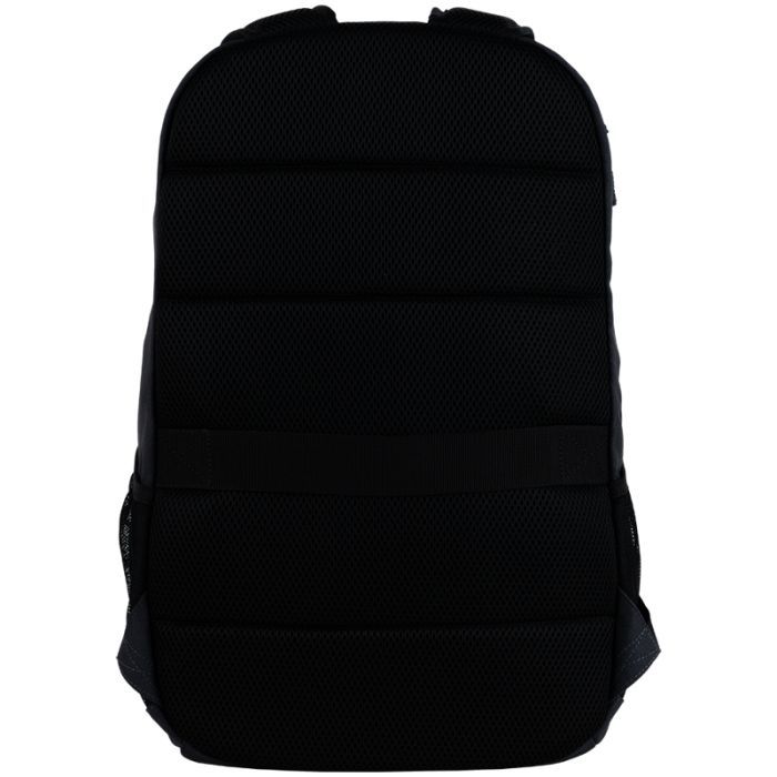 Рюкзак шкільний GoPack Education Teens 185 блакитний (GO25-185L-4) зображення 7