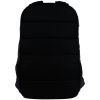 Рюкзак шкільний GoPack Education Teens 185 блакитний (GO25-185L-4) зображення 7
