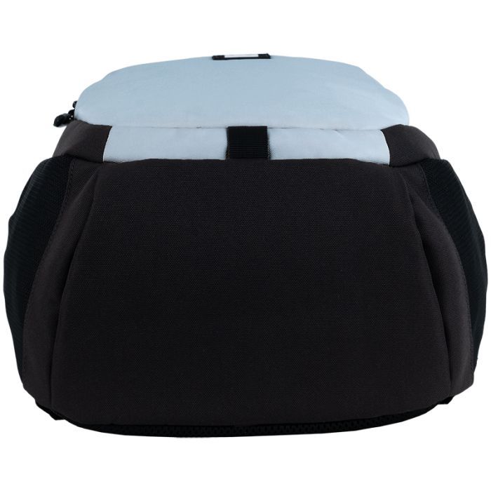 Рюкзак шкільний GoPack Education Teens 185 блакитний (GO25-185L-4) зображення 8
