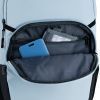 Рюкзак шкільний GoPack Education Teens 185 блакитний (GO25-185L-4) зображення 9