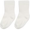 Шкарпетки дитячі Bibaby подарункові (68327-12-18G-cream) зображення 3