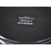 Каструля GreenPan Featherweights, 28 см, 6,3 л (CC005057-001) зображення 2