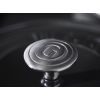 Каструля GreenPan Featherweights, 28 см, 6,3 л (CC005057-001) зображення 3