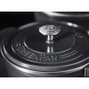 Каструля GreenPan Featherweights, 28 см, 6,3 л (CC005057-001) зображення 4
