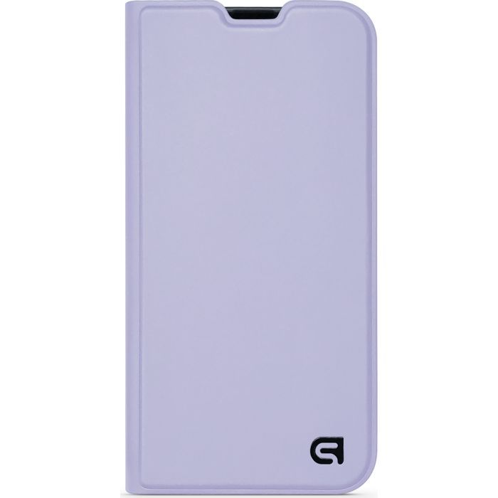 Чехол для мобильного телефона Armorstandart OneFold Case OPPO Reno13 Pro 5G Lavender (ARM81904)