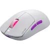 Мышка Hator Quasar 3 Ultra 8K Wireless White (HTM771) изображение 2