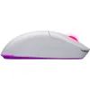 Мышка Hator Quasar 3 Ultra 8K Wireless White (HTM771) изображение 6
