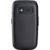 Мобильный телефон Panasonic KX-TU550 Black (KX-TU550EXB) изображение 5