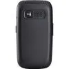 Мобильный телефон Panasonic KX-TU550 Black (KX-TU550EXB) изображение 5