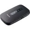 Мобильный телефон Panasonic KX-TU550 Black (KX-TU550EXB) изображение 6