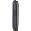 Мобильный телефон Panasonic KX-TU550 Black (KX-TU550EXB) изображение 8