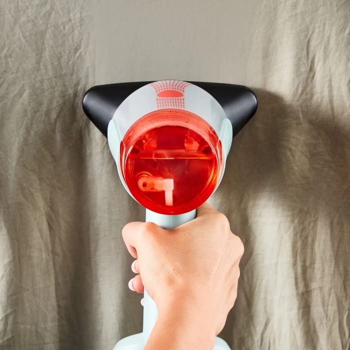 Отпариватель для одежды Tefal AeroSteam (DT9814F0) изображение 10