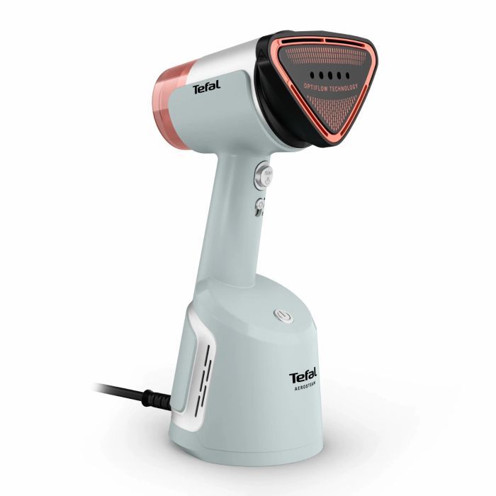Отпариватель для одежды Tefal AeroSteam (DT9814F0) изображение 2