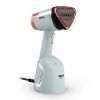 Отпариватель для одежды Tefal AeroSteam (DT9814F0) изображение 2