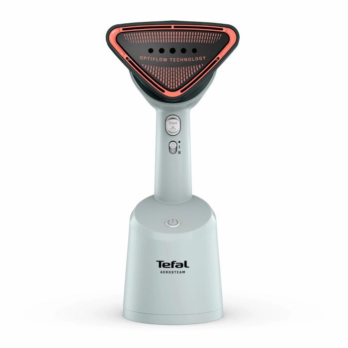 Отпариватель для одежды Tefal AeroSteam (DT9814F0) изображение 3