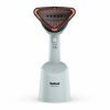 Отпариватель для одежды Tefal AeroSteam (DT9814F0) изображение 3