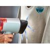 Отпариватель для одежды Tefal AeroSteam (DT9814F0) изображение 9