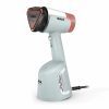 Отпариватель для одежды Tefal AeroSteam (DT9814F0)
