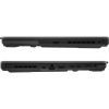 Ноутбук ASUS TUF Gaming F15 FX507ZC4-HN143 (90NR0GW1-M00V40) изображение 5
