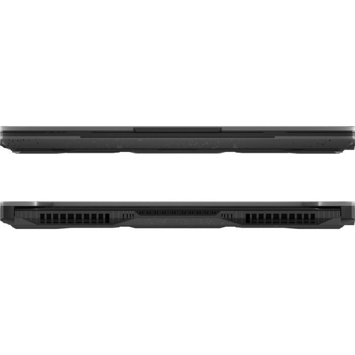 Ноутбук ASUS TUF Gaming F15 FX507ZC4-HN143 (90NR0GW1-M00V40) изображение 6