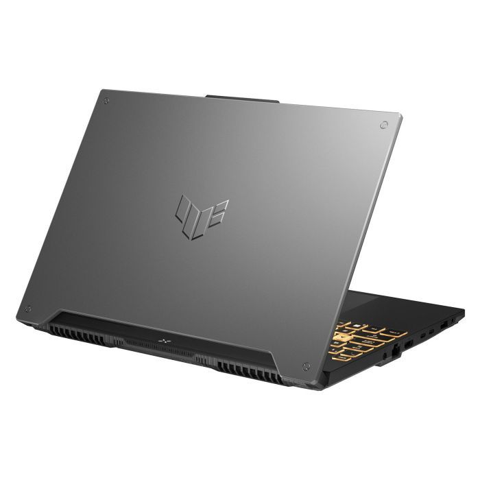Ноутбук ASUS TUF Gaming F15 FX507ZC4-HN143 (90NR0GW1-M00V40) изображение 7