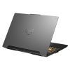 Ноутбук ASUS TUF Gaming F15 FX507ZC4-HN143 (90NR0GW1-M00V40) изображение 7