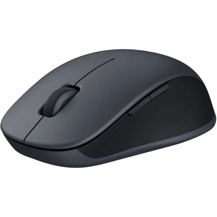 Мышка Xiaomi Dual-mode Wireless Mouse 2 White (BHR8849GL) (1122317)