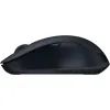 Мышка Xiaomi Dual-mode Wireless Mouse 2 Black (BHR8850GL) (1122318) изображение 3