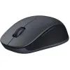 Мышка Xiaomi Dual-mode Wireless Mouse 2 Black (BHR8850GL) (1122318)
