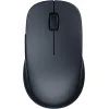 Мишка Xiaomi Dual-mode Wireless Mouse 2 Black (BHR8850GL) (1122318)