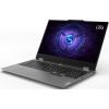 Ноутбук Lenovo LOQ 15IAX9 (83GS00QMRA) изображение 3