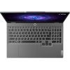 Ноутбук Lenovo LOQ 15IAX9 (83GS00QMRA) изображение 4