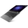 Ноутбук Lenovo LOQ 15IAX9 (83GS00QMRA) изображение 5