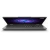 Ноутбук Lenovo LOQ 15IAX9 (83GS00QMRA) изображение 6