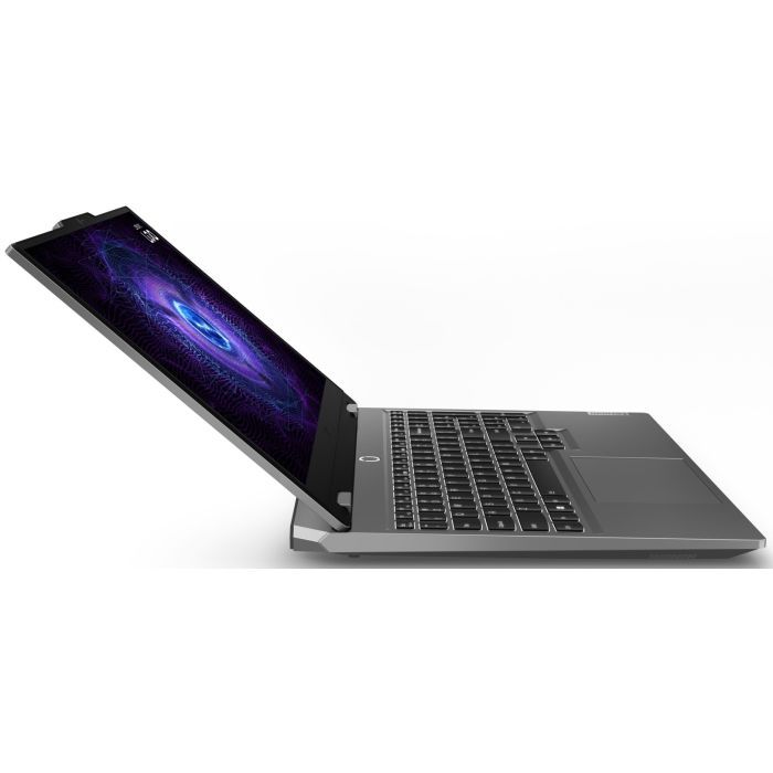 Ноутбук Lenovo LOQ 15IAX9 (83GS00QMRA) изображение 7