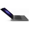 Ноутбук Lenovo LOQ 15IAX9 (83GS00QMRA) изображение 7