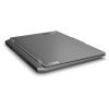 Ноутбук Lenovo LOQ 15IAX9 (83GS00QMRA) изображение 8