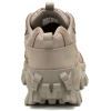 Кроссовки Caterpillar (CAT) Intruder P111393 бежеві 40 (195019674660) изображение 5