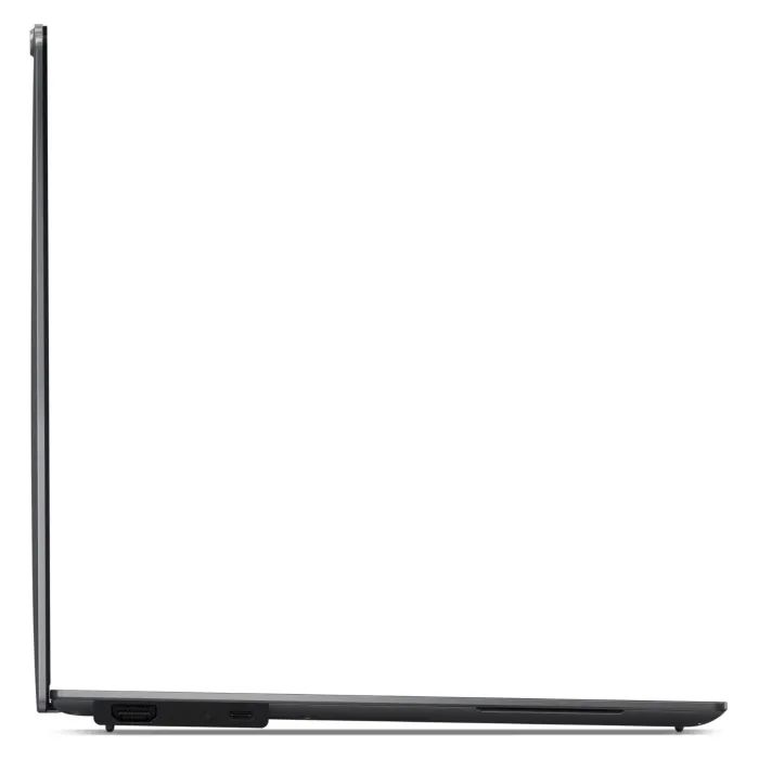 Ноутбук Lenovo ThinkPad X9 G1 (21Q6001NRA) изображение 5