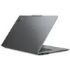 Ноутбук Lenovo ThinkPad X9 G1 (21Q6001NRA) изображение 7