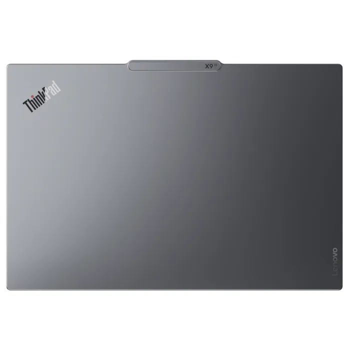Ноутбук Lenovo ThinkPad X9 G1 (21Q6001NRA) изображение 8