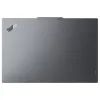 Ноутбук Lenovo ThinkPad X9 G1 (21Q6001NRA) изображение 8