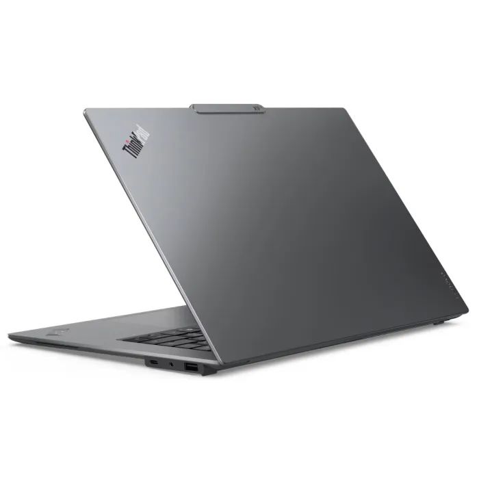 Ноутбук Lenovo ThinkPad X9 G1 (21Q6001NRA) изображение 9