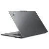 Ноутбук Lenovo ThinkPad X9 G1 (21Q6001NRA) изображение 9