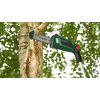 Ланцюгова пила Bosch UniversalChainPole 18V, 210-260см, шина 20см (без АКБ та ЗП) (0.600.8B3.101) зображення 2
