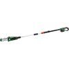 Ланцюгова пила Bosch UniversalChainPole 18V, 210-260см, шина 20см (без АКБ та ЗП) (0.600.8B3.101)
