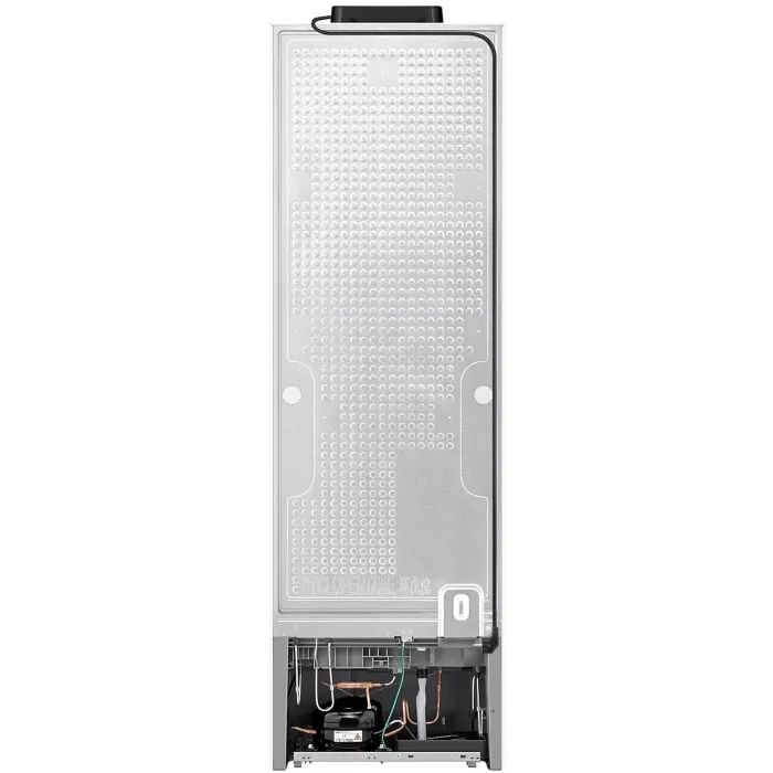 Холодильник Samsung BRB70F26C1F0UA изображение 10